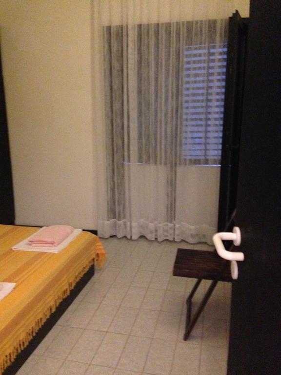 Guest House Alek Vrboska Szoba fotó